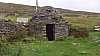 DSCF5320.jpg