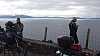 DSCF5321.jpg