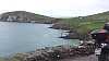 DSCF5322.jpg