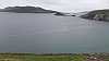 DSCF5323.jpg