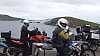 DSCF5324.jpg