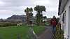 DSCF5327.jpg