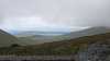 DSCF5330.jpg