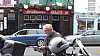 DSCF5335.jpg