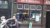 DSCF5337.jpg