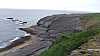 DSCF5339.jpg