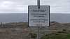 DSCF5341.jpg