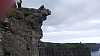 DSCF5346.jpg