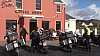DSCF5354.jpg