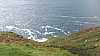 DSCF5357.jpg