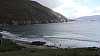DSCF5359.jpg