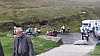 DSCF5360.jpg