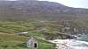 DSCF5362.jpg
