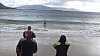 DSCF5364.jpg