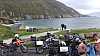 DSCF5368.jpg