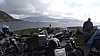 DSCF5369.jpg