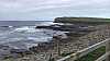 DSCF5373.jpg