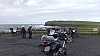DSCF5374.jpg