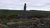 DSCF5377.jpg