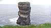 DSCF5378.jpg