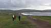 DSCF5385.jpg