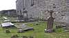 DSCF5387.jpg