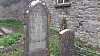 DSCF5388.jpg