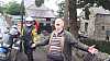 DSCF5392.jpg
