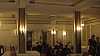DSCF5394.jpg