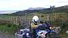 DSCF5403.jpg