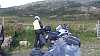 DSCF5404.jpg