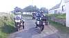 DSCF5405.jpg
