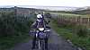 DSCF5406.jpg