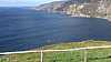 DSCF5407.jpg