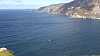 DSCF5408.jpg