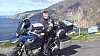DSCF5409.jpg