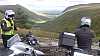 DSCF5413.jpg