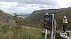 DSCF5414.jpg