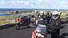 DSCF5416.jpg