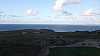 DSCF5417.jpg