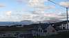 DSCF5418.jpg