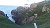 DSCF5419.jpg