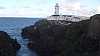 DSCF5420.jpg