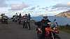DSCF5421.jpg