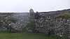 DSCF5426.jpg