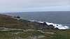DSCF5435.jpg