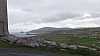 DSCF5437.jpg