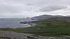 DSCF5439.jpg