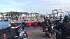 DSCF5440.jpg