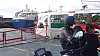 DSCF5441.jpg